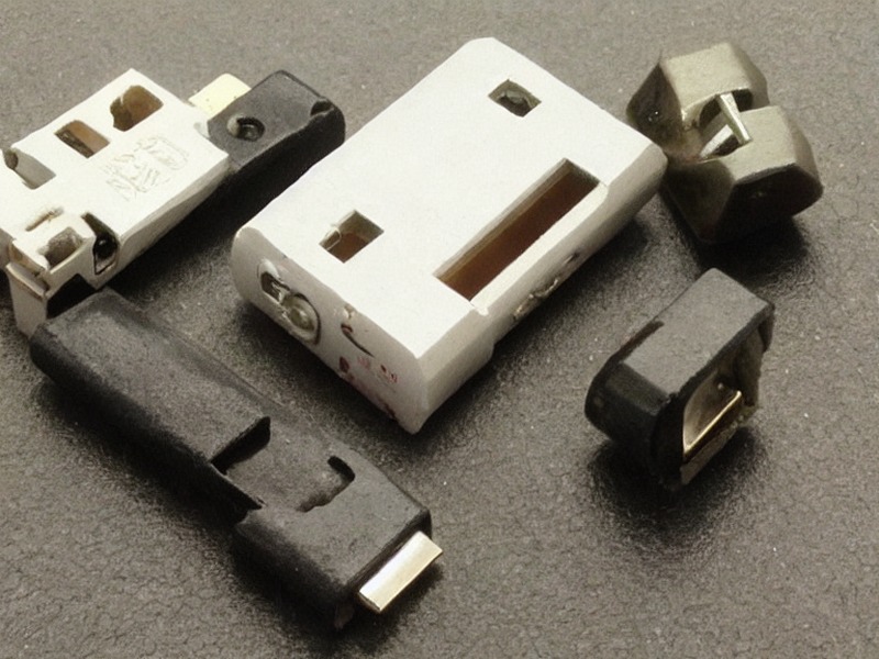 运动检测应用资料：运动检测分类 1