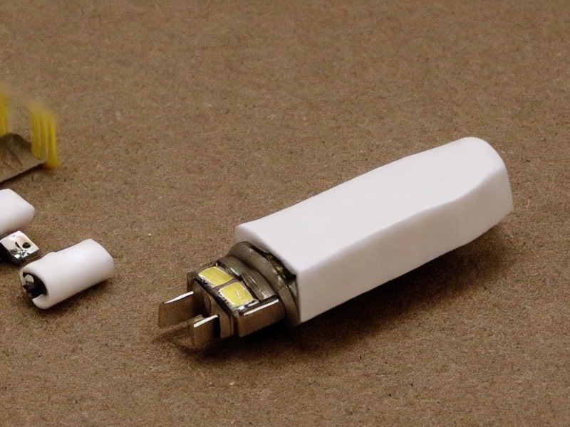 评估套件选型产品资料 1