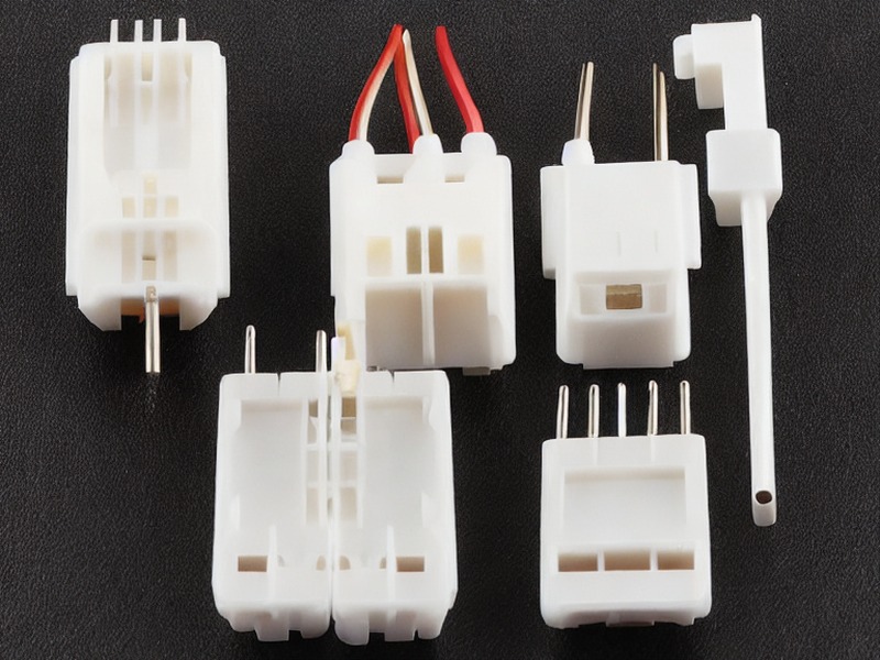 pg模拟器 微控制器说明产品资料 2
