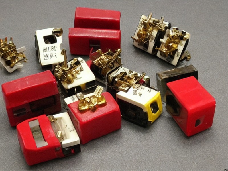 USB接口指南项目资料