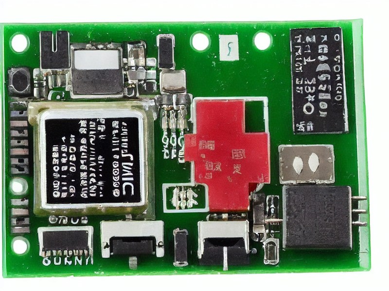 电池座产品线选型参考 1