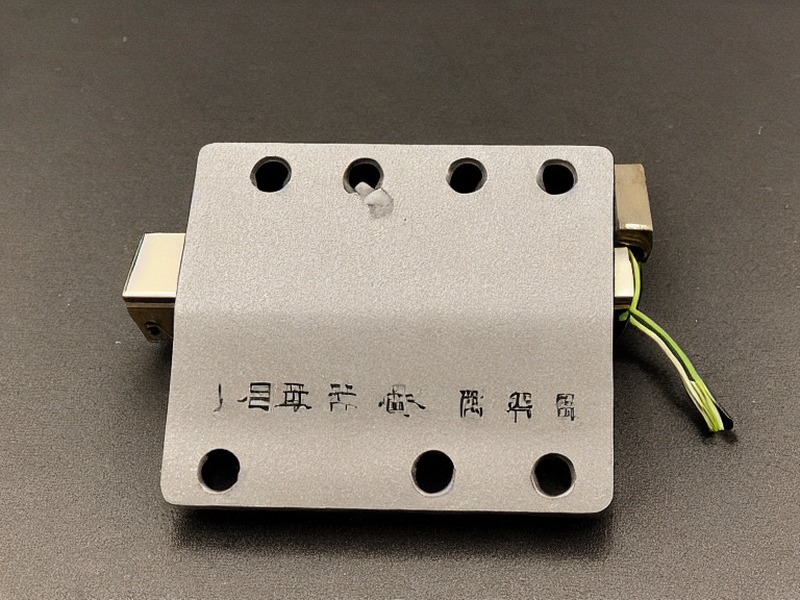 嵌入式模块应用资料：嵌入式模块导航 2