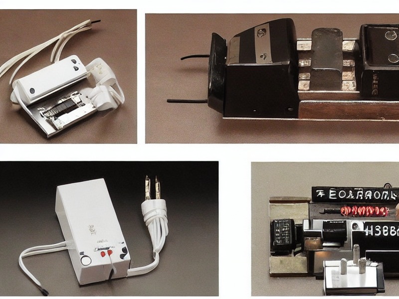 pg模拟器 蓝牙模块应用应用资料 1