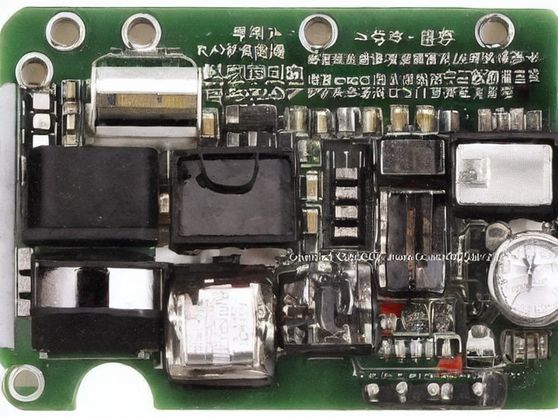 信号源应用资料：信号源专题 2