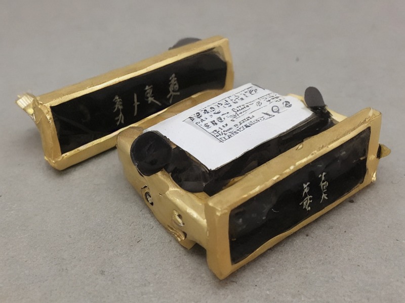 微控制器说明产品资料