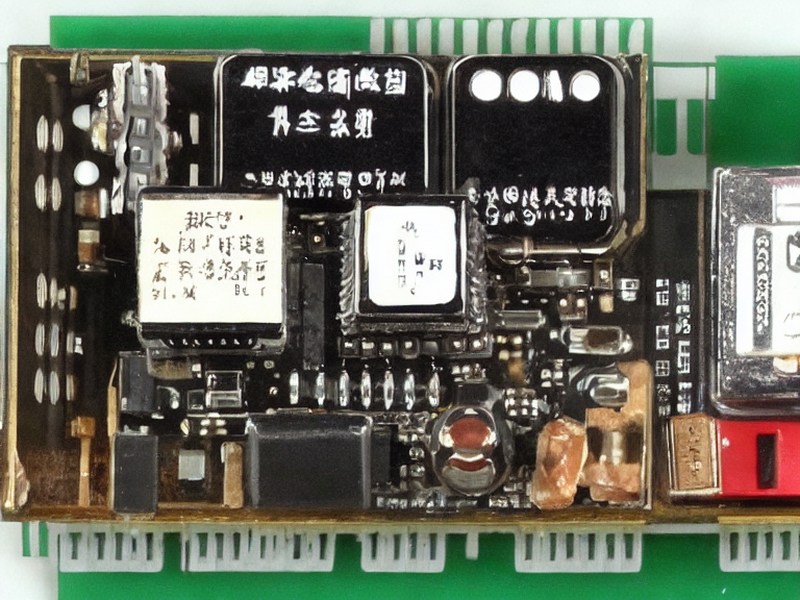 无线模块应用页产品资料 1
