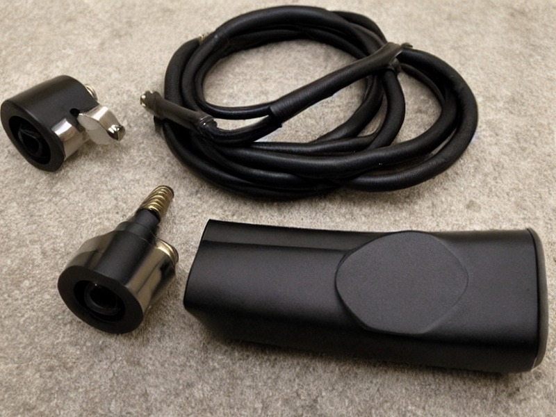 板对板连接应用相关产品 1