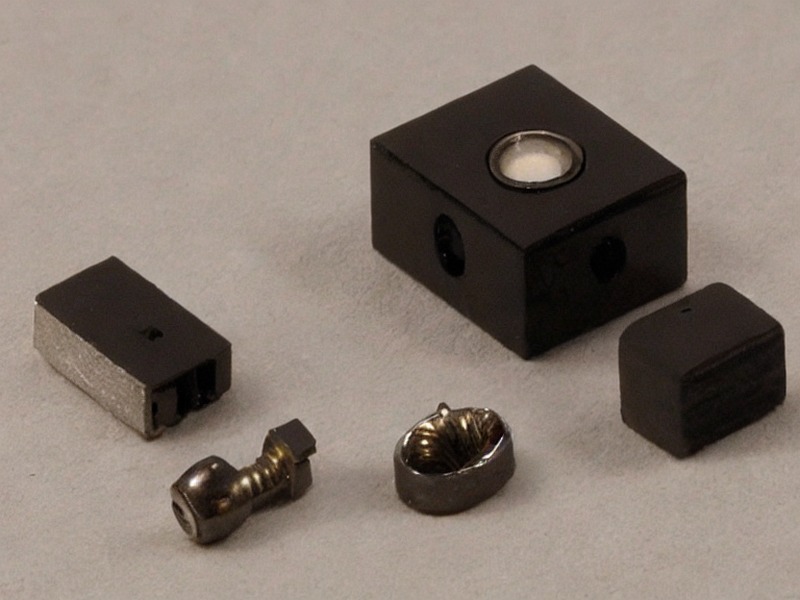 pg模拟器 逻辑器件指南分类 2