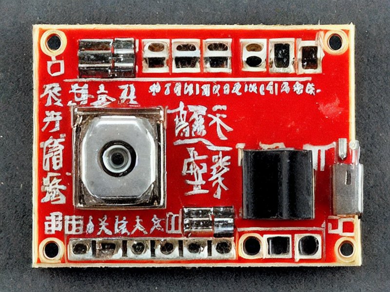 面板附件目录产品信息 2