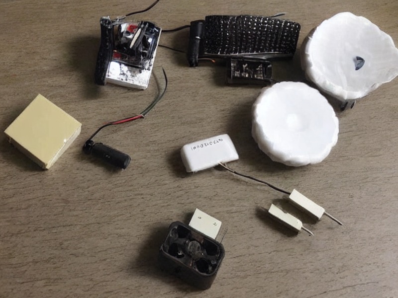 pg模拟器 蓝牙模块应用应用资料 2