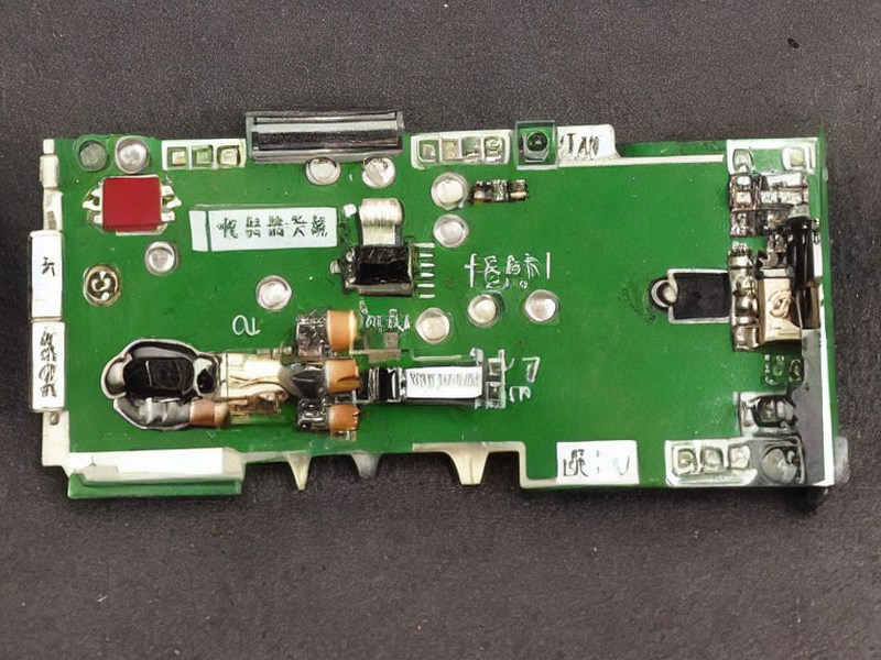 pg模拟器 调试工具资料库 1