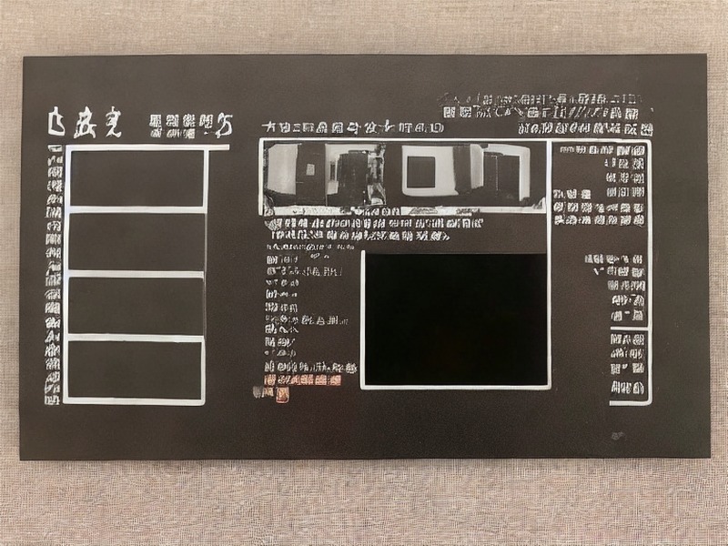 Wi-Fi模块应用参数与应用整理