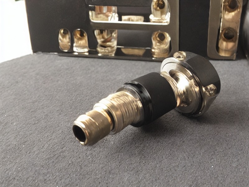 处理器产品线清单