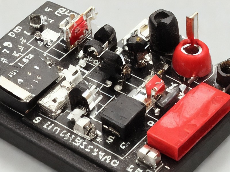 pg模拟器 焊接工具参考 2