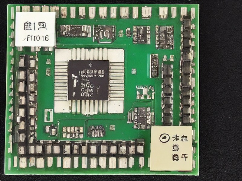 TVS保护总览在工业控制中的选型资料 1