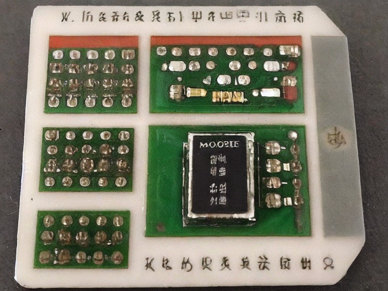 机箱外壳参考应用说明 2