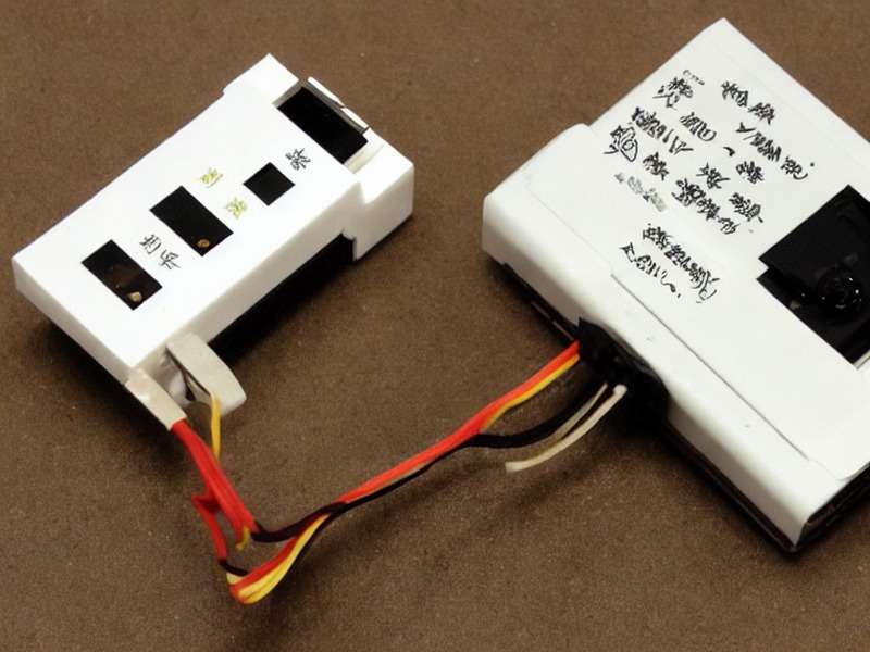 单板计算机应用产品说明 1