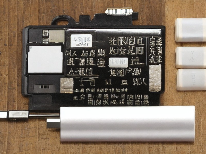 逻辑器件资料应用说明 2