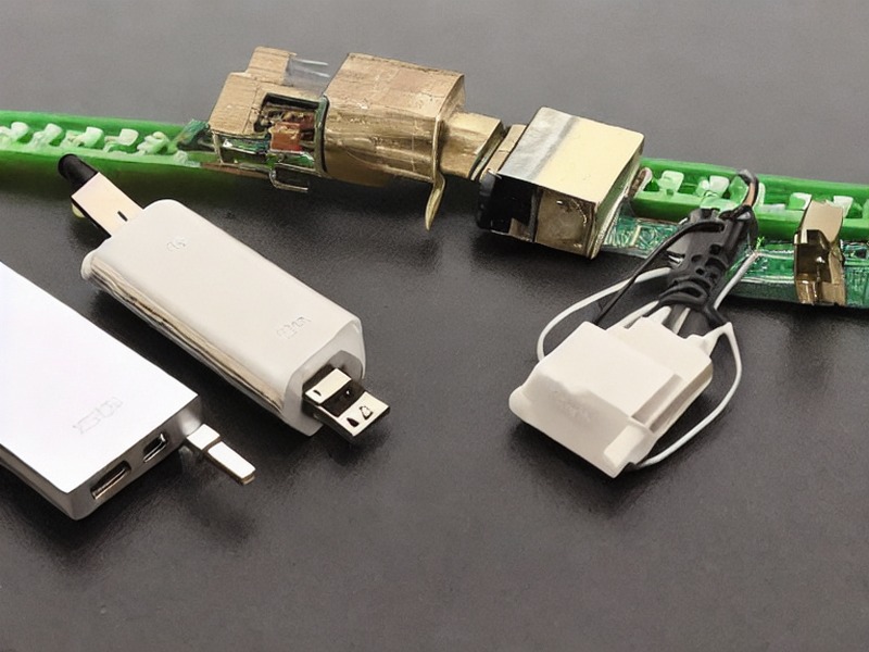 导热材料工程页选型参考 2