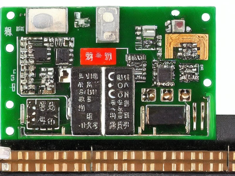 数据转换器应用页 2