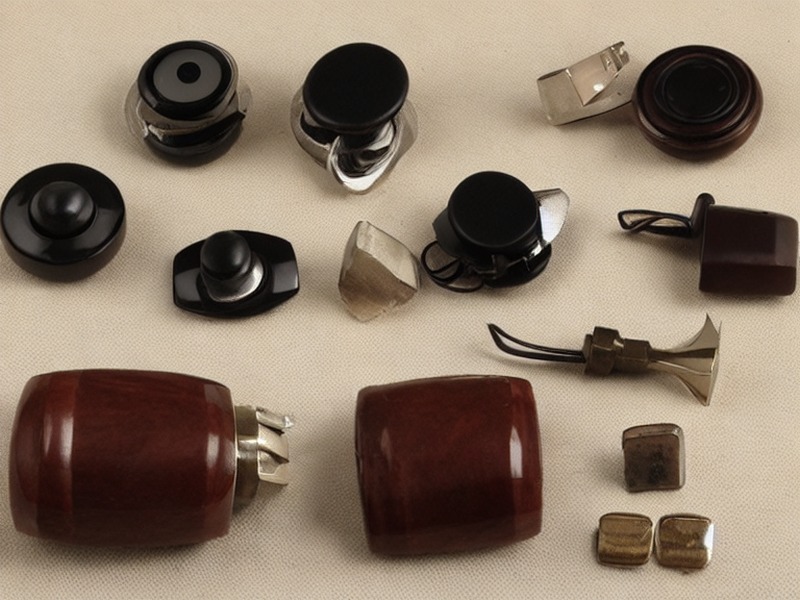 pg模拟器 板对板连接资料库资料 1