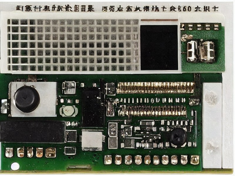 pg模拟器 工业网关资料库产品 1