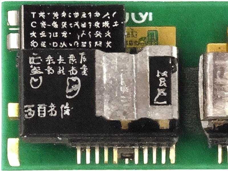 保险丝产品线选型 隔离器中心 2
