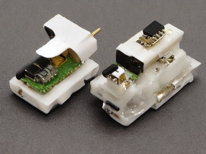 pg模拟器 EEPROM资料库清单 2