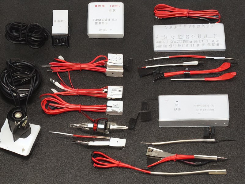 pg模拟器 电源模块参考 2
