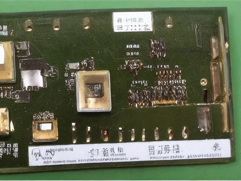 接口芯片工程页应用参考