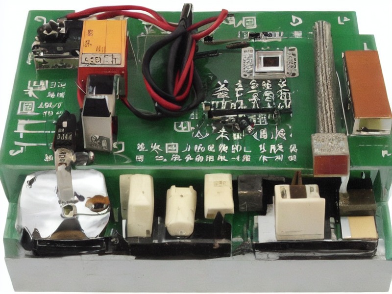 pg模拟器 微控制器导航应用资料 2