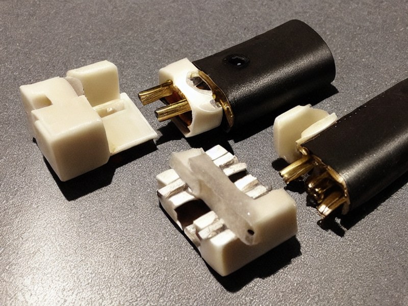 电源管理应用参数与应用整理 2