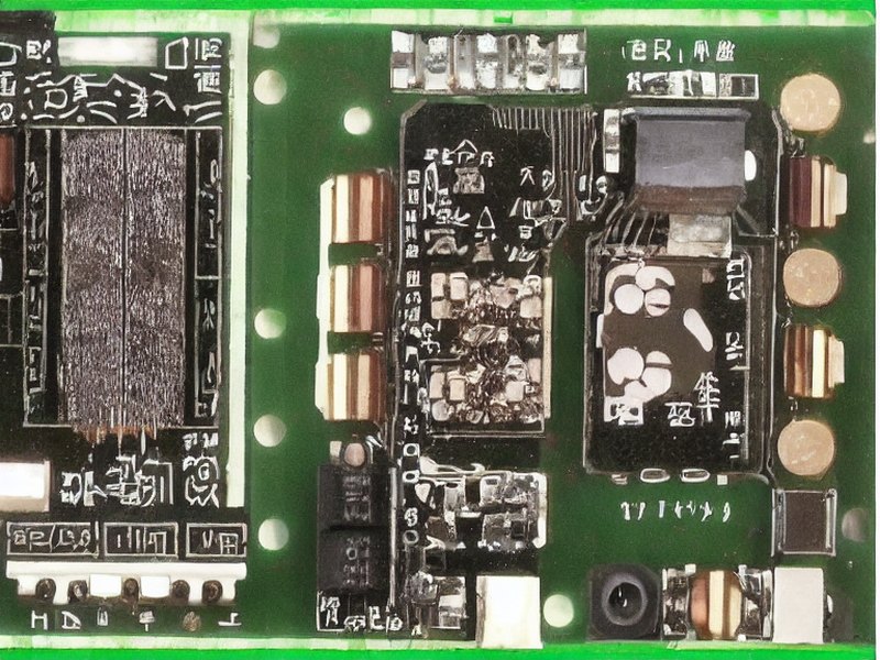 射频连接应用页应用说明 2