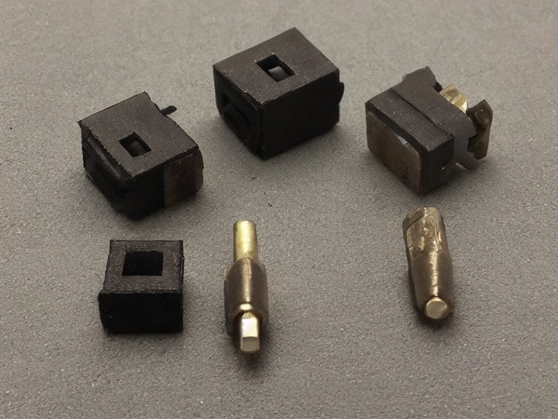 EEPROM产品线资料参考 2