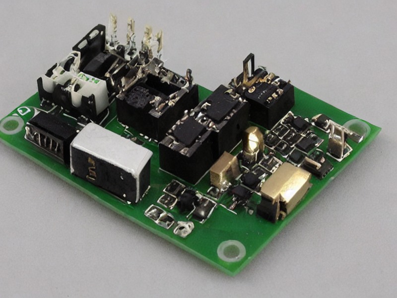 NAND Flash资源 2