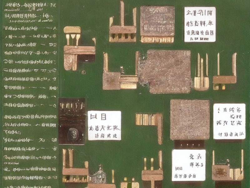 比较器导航应用参考 1