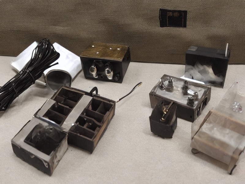 pg模拟器 NOR Flash产品线目录 2