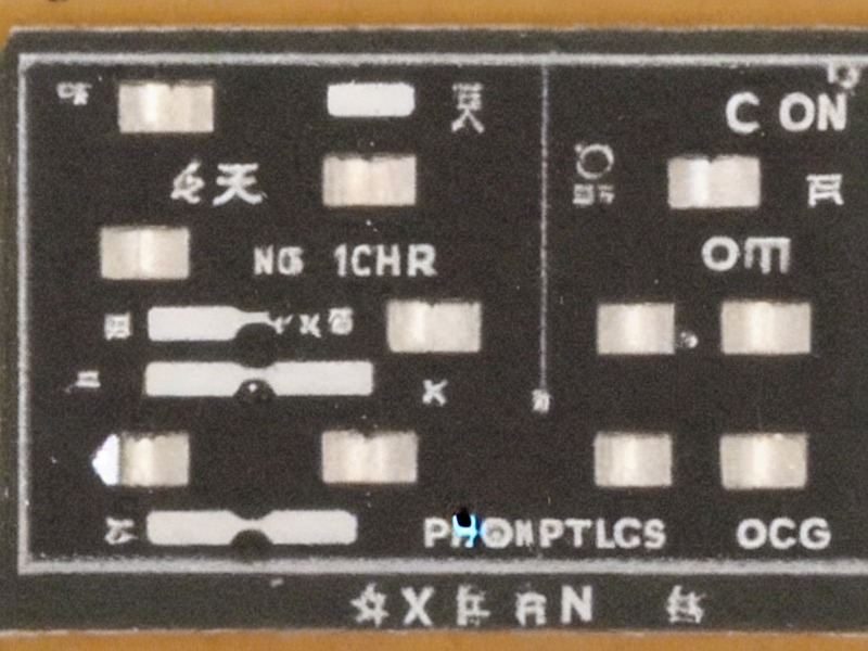 评估套件指南应用参考 2