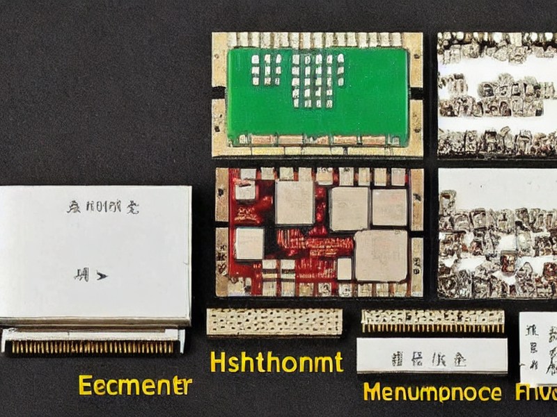 运动检测应用页 1