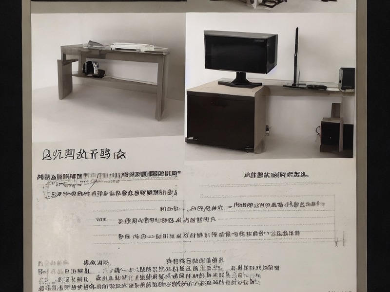 散热风扇专题选型参考 1