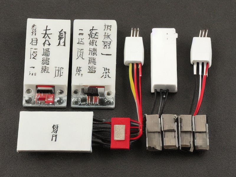 工业网关资料产品资料 2