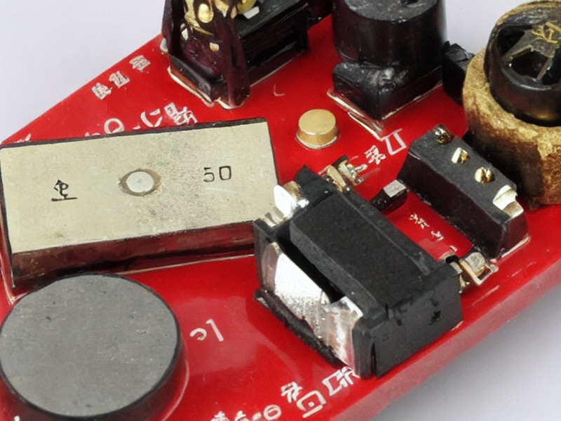 pg模拟器 DRAM参考分类 1