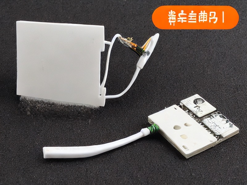 开关器件指南选型参考