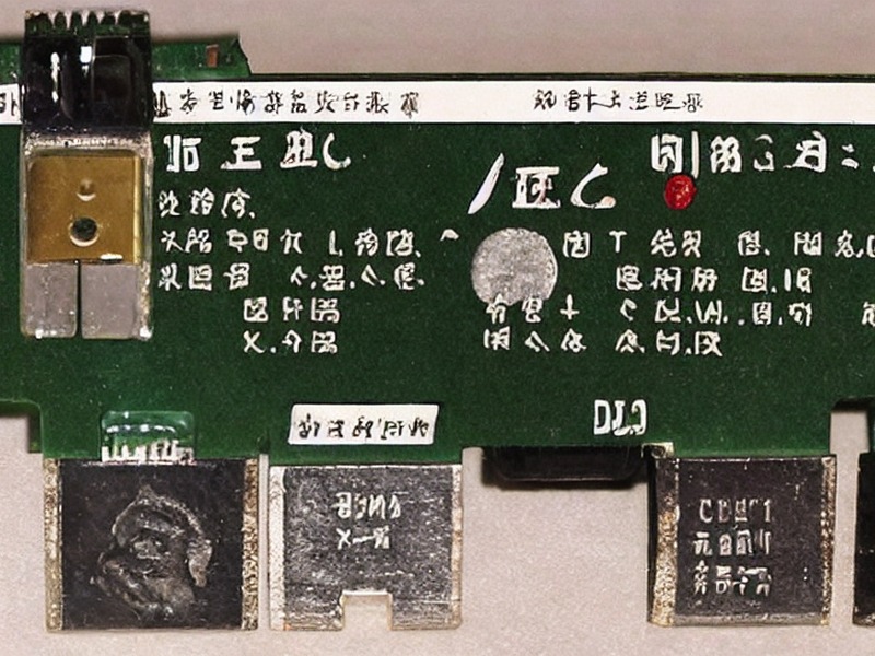 散热器分类技术资料