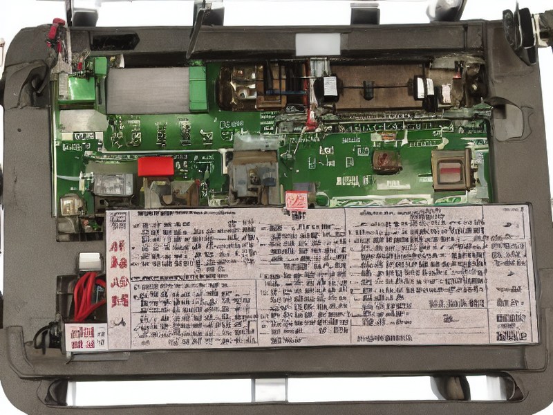 DC/DC转换应用页工程应用 2
