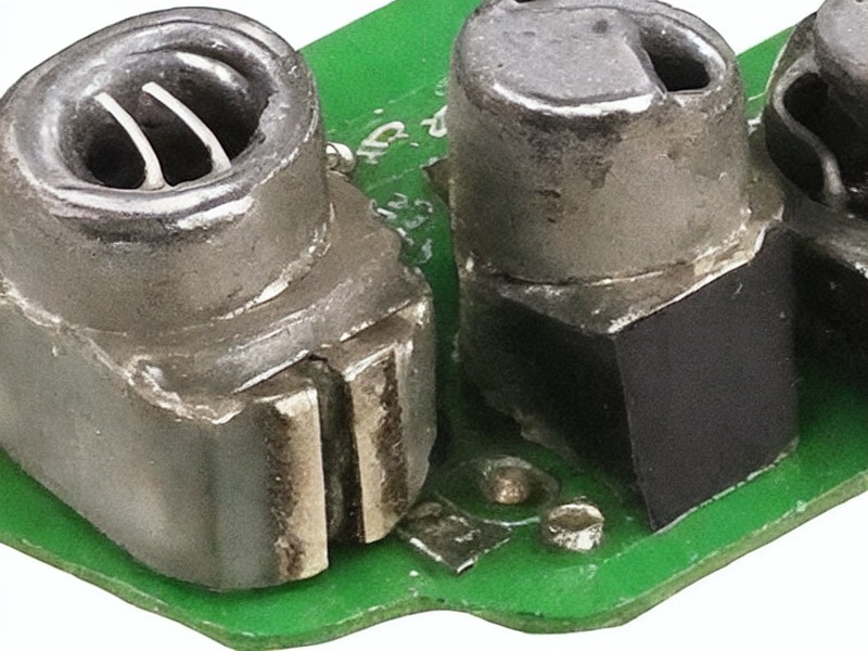 光耦合器选型技术资料