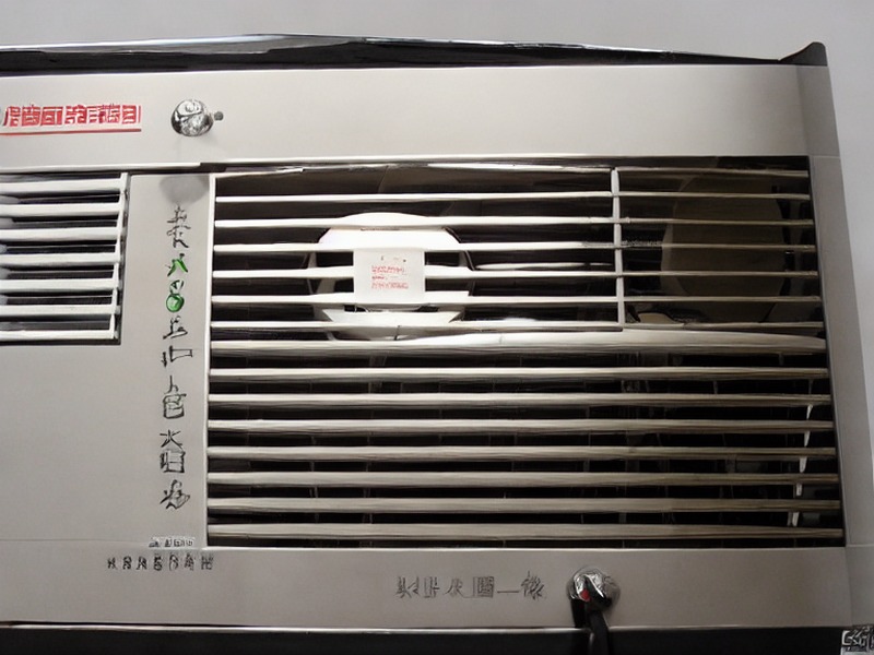 DAC输出应用参数与应用整理 2