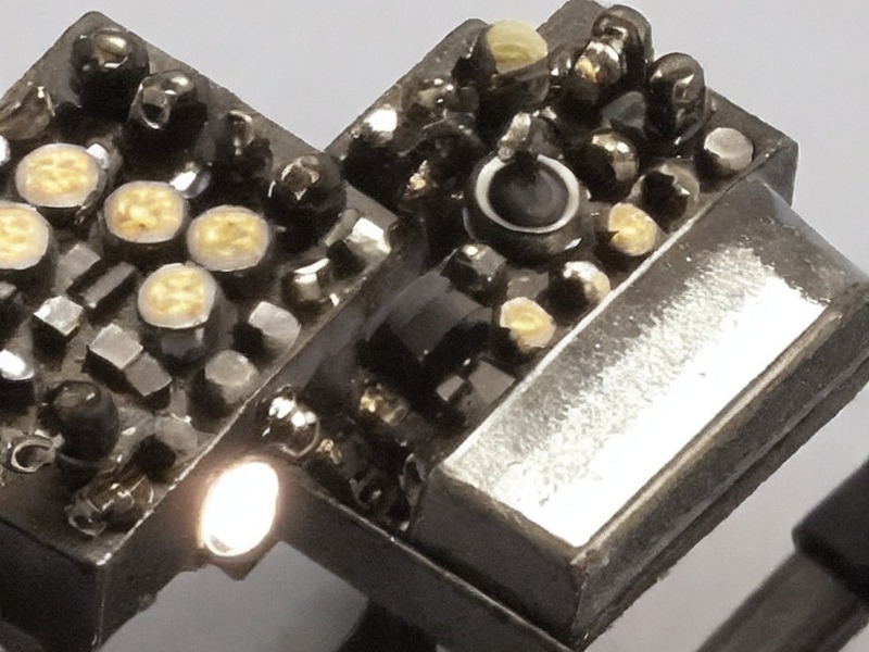 pg模拟器 继电器导航分类 2