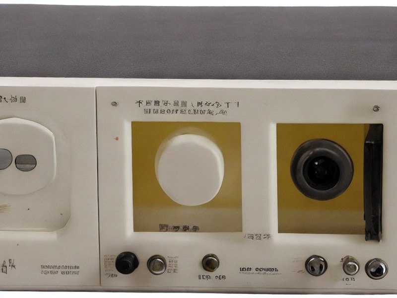 电源模块应用相关产品