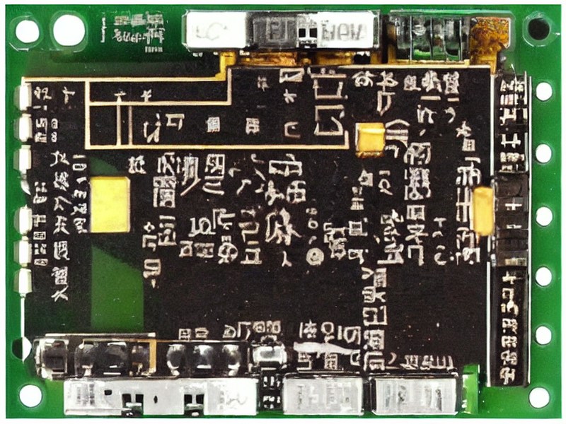比较器工程页技术资料 2